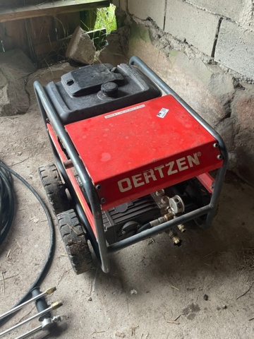 1048035-2 OERTZEN Mobile 240