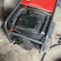1048035-4 OERTZEN Mobile 240