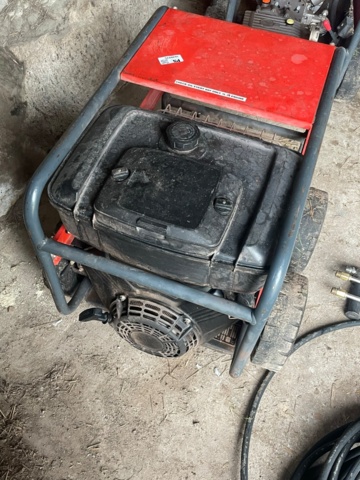 1048035-4 OERTZEN Mobile 240