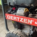 1048035-5 OERTZEN Mobile 240