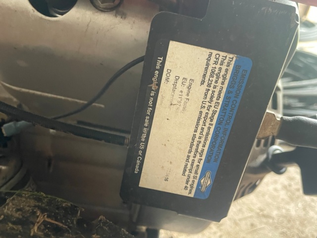 1048035-9 OERTZEN Mobile 240