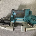 996514-2 Makita tool kit