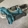 996514-3 Makita tool kit