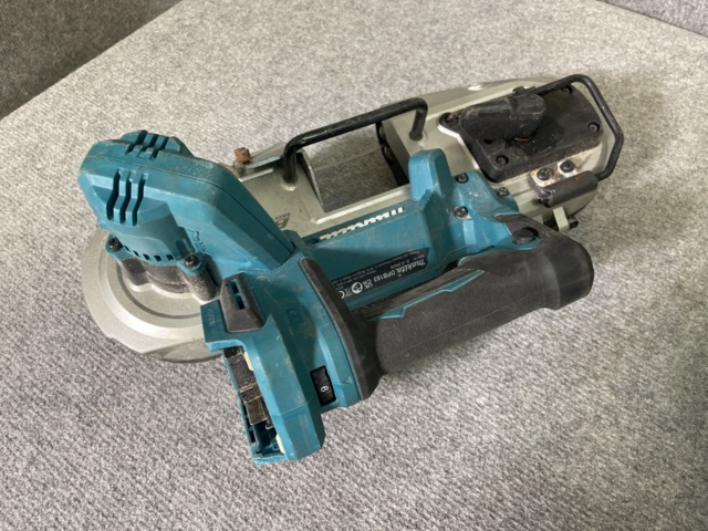 996514-3 Makita tool kit