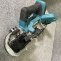 996514-4 Makita tool kit