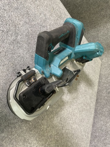 996514-4 Makita tool kit