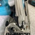 996514-10 Makita tool kit