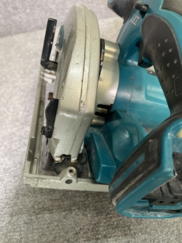 996514-11 Makita tool kit