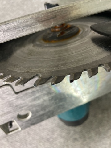 996514-13 Makita tool kit