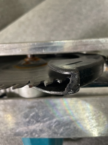 996514-14 Makita tool kit