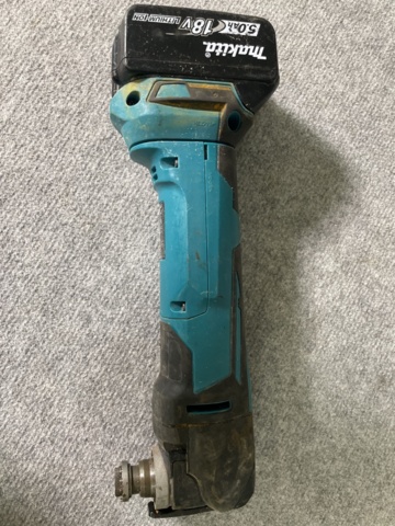 996514-17 Makita tool kit