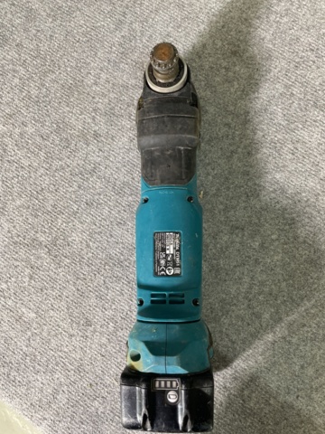 996514-18 Makita tool kit