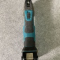 996514-19 Makita tool kit