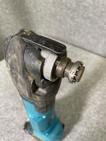 996514-20 Makita tool kit