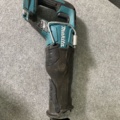 996514-22 Makita tool kit