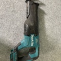 996514-23 Makita tool kit