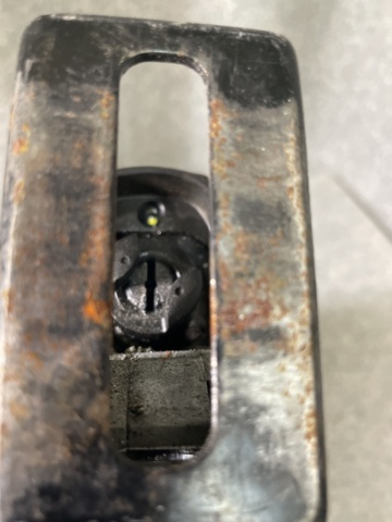 996514-26 Makita tool kit