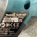 996514-27 Makita tool kit