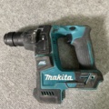 996514-28 Makita tool kit