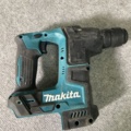 996514-29 Makita tool kit