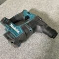 996514-31 Makita tool kit