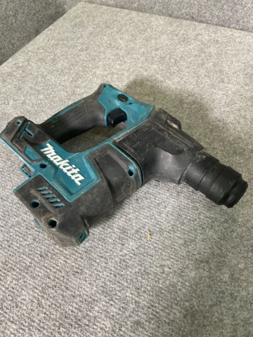 996514-31 Makita tool kit