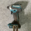 996514-37 Makita tool kit