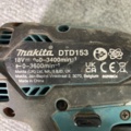 996514-40 Makita tool kit