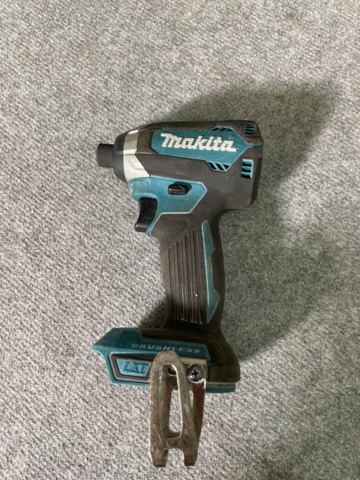 996514-41 Makita tool kit