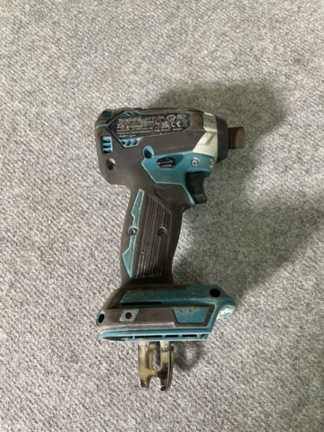 996514-42 Makita tool kit