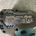996514-44 Makita tool kit
