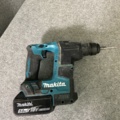 996514-34 Makita tool kit