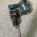 996514-35 Makita tool kit