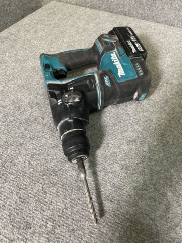 996514-35 Makita tool kit