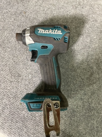 996514-45 Makita tool kit