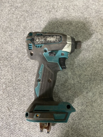 996514-46 Makita tool kit