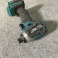 996514-47 Makita tool kit
