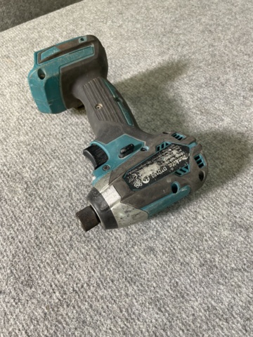 996514-47 Makita tool kit