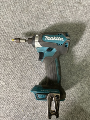 996514-49 Makita tool kit