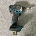 996514-50 Makita tool kit