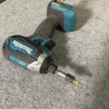 996514-51 Makita tool kit