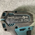 996514-52 Makita tool kit