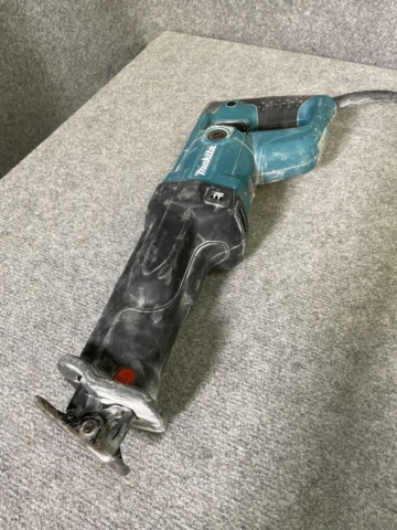 996514-54 Makita tool kit