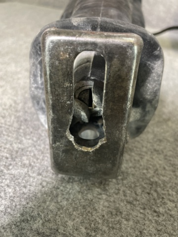 996514-55 Makita tool kit