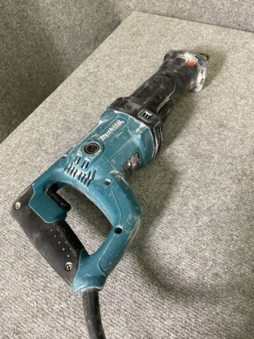 996514-56 Makita tool kit