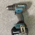 996514-58 Makita tool kit