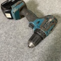 996514-60 Makita tool kit