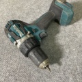 996514-68 Makita tool kit