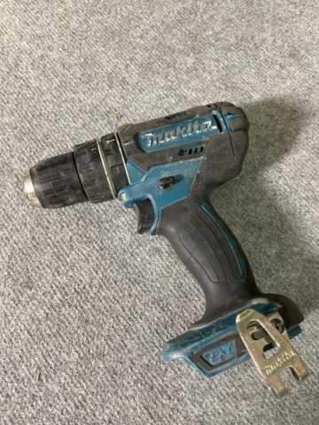 996514-70 Makita tool kit