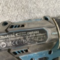 996514-73 Makita tool kit